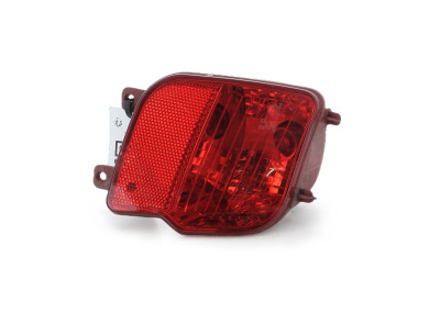 Reft rear bumper light - Peugeot 2008 II PH.1 - 9811718380 - Y1-2957K