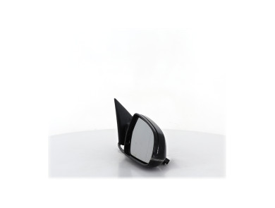 Right wing mirror - Audi A5 I PH.1 - Noir - 8T1857410AG3FZ - T1-7994M
