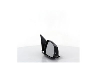 Right wing mirror - Audi A5 I PH.1 - Noir - 8T1857410AG3FZ - T1-7994M