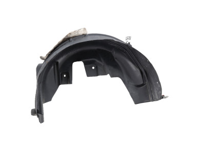 PARE BOUE ARG used - Peugeot 2008 - 98 320 235 80