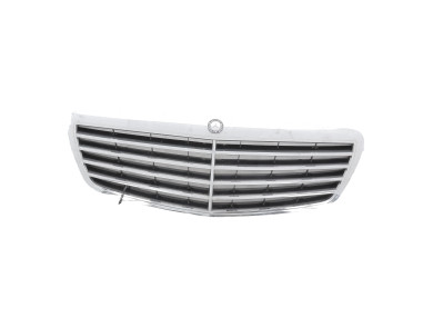 Grille used - Mercedes CLASSE S - 22188002839040