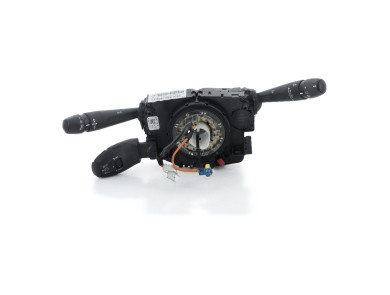 Commodo monobloc - Peugeot 208 I PH.2 - 98154509ZD - S1-6574B