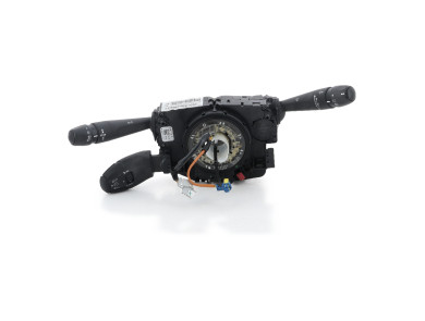Commodo monobloc - Peugeot 208 I PH.2 - 98154509ZD - S1-6574B