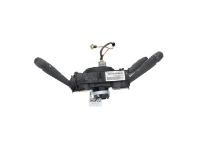 Steering column stalk switch - Peugeot 208 I PH.2 - 98154509ZD - S1-6574B