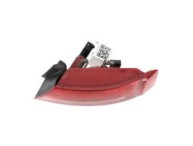 Right rear light used - Audi A5 - 8T0945096D