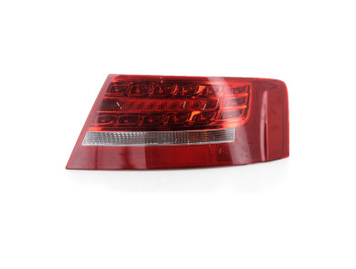 Right rear light - Audi A5 I PH.1 - 8T0945096D - K1-7920S