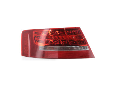 Left rear light - Audi A5 I PH.1 - 8T0945095D - C1-7978N