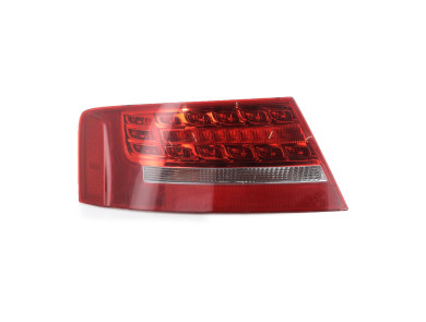Left rear light - Audi A5 I PH.1 - 8T0945095D - C1-7978N
