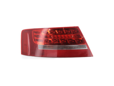 Left rear light - Audi A5 I PH.1 - 8T0945095D - C1-7978N