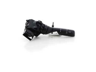 Commodo droit - Peugeot 108 - B000777880 - K1-6545P