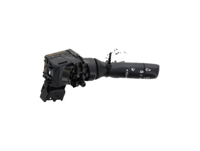 Commodo droit - Peugeot 108 - B000777880 - K1-6545P