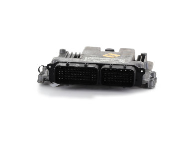 Engine calculator - Citroen C3 III PH.1 - 9814182680 - Z1-9768E