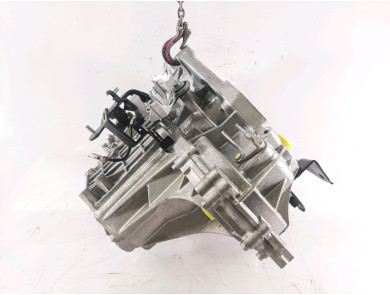 Boîte de vitesses type 4300002CV0 - KIA PICANTO III PH.2 - M0-0385Y