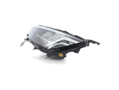 Phare avant gauche occasion - Peugeot 208 - 98 231 940 80