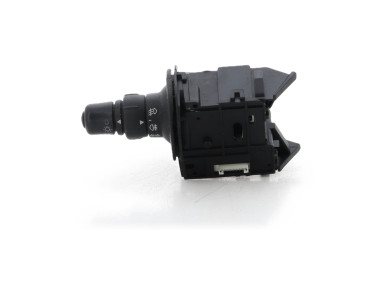 Commodo gauche - Renault SCENIC II PH.2 - 7701060397 - L1-6684Y