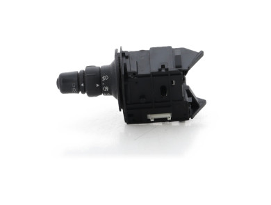 Left indicator stalk - Renault SCENIC II PH.2 - 7701060397 - L1-6684Y