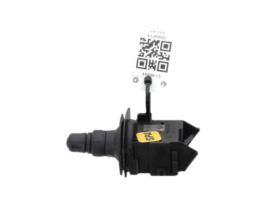 Commodo gauche - Renault SCENIC II PH.2 - 7701060397 - L1-6684Y