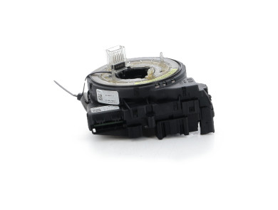 Rotating switch used - Audi A5 - 8K0953568M