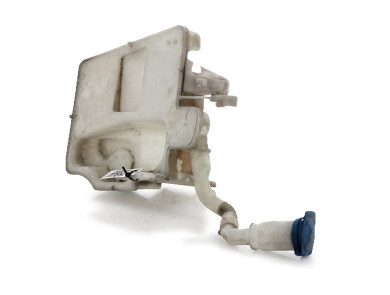 Bocal lave glace - Volkswagen POLO V PH.2 - 6C0955453H - P1-9754X