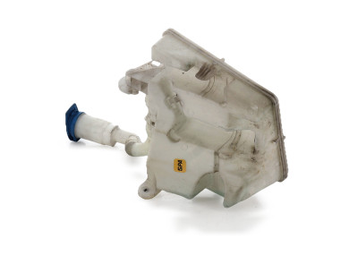 Bocal lave glace - Volkswagen POLO V PH.2 - 6C0955453H - P1-9754X