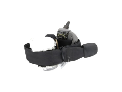 Right rear seatbelt - Toyota RAV4 II PH.2 - 7336042141C2 - Q1-6832N
