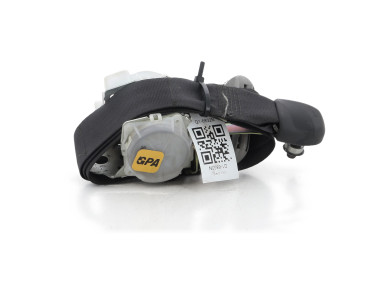Ceinture sécurité arrière droite - Toyota RAV4 II PH.2 - 7336042141C2 - Q1-6832N