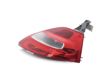 Right rear light - Renault MEGANE II PH.2 - 8200413216 - F1-6305Q