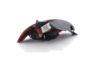 Right rear light - Renault MEGANE II PH.2 - 8200413216 - F1-6305Q