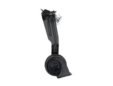 Horn - Peugeot 2008 II PH.1 - Blanc - 9827213580 - C1-2663Q