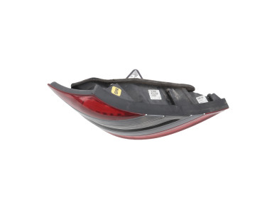 Left rear light used - Mercedes CLASSE S - 221820016664