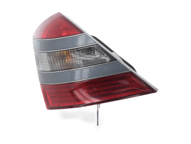 Left rear light - Mercedes CLASSE S IV PH.1 - 221820016664 - W1-8858W