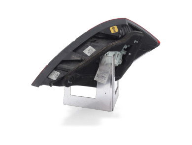 Left rear light - Mercedes CLASSE S IV PH.1 - 221820016664 - W1-8858W