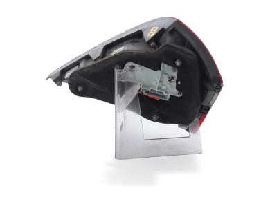 Left rear light - Mercedes CLASSE S IV PH.1 - 221820016664 - W1-8858W