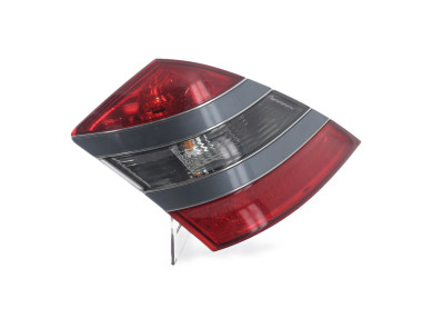 Left rear light - Mercedes CLASSE S IV PH.1 - 221820016664 - W1-8858W