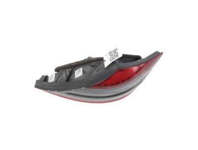 Right rear light used - Mercedes CLASSE S - 221820026664