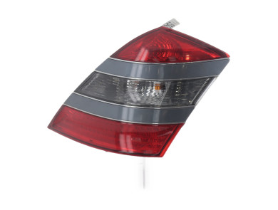 Right rear light - Mercedes CLASSE S IV PH.1 - 221820026664 - Z1-8857K