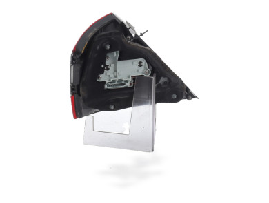 Right rear light - Mercedes CLASSE S IV PH.1 - 221820026664 - Z1-8857K