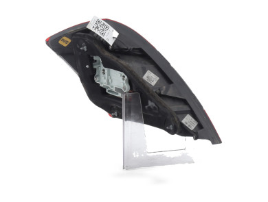 Feu arrière droit - Mercedes CLASSE S IV PH.1 - 221820026664 - Z1-8857K