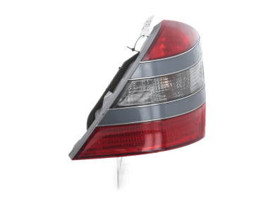 Right rear light - Mercedes CLASSE S IV PH.1 - 221820026664 - Z1-8857K