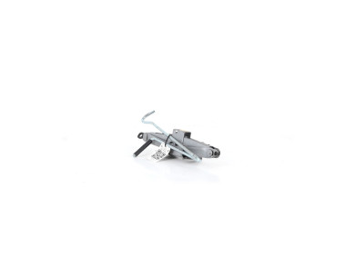 Scissor jack - Renault MEGANE IV PH.1 - 995501892R - E1-5442X
