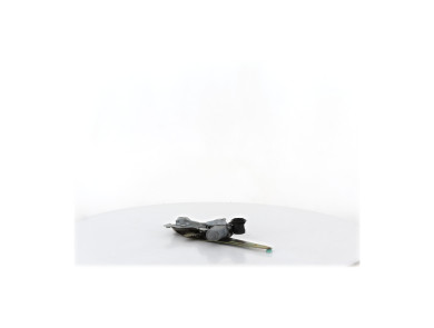 Rear left window-lift - Toyota RAV4 II PH.2 - 8571042070 - P1-6802H