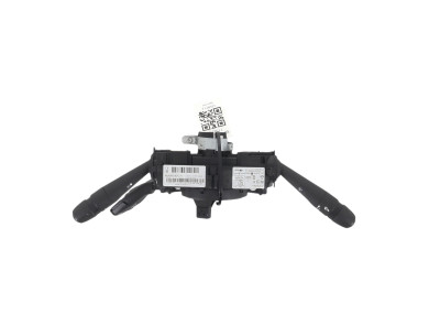 Steering column stalk switch - Peugeot 2008 II PH.1 - 98369258ZD - T1-2633Y