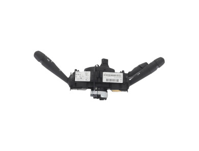Commodo monobloc - Peugeot 2008 II PH.1 - 98369258ZD - T1-2633Y