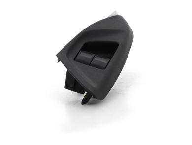 Left window-lift switch panel - Peugeot 108 - B000892480 - C1-9718U
