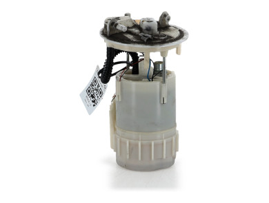 Fuel pump - Renault MEGANE II PH.2 - 8200683188 - A1-6359E