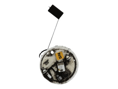 Fuel pump - Renault MEGANE II PH.2 - 8200683188 - A1-6359E
