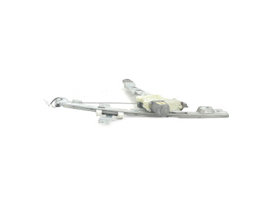 Right front window-lift - Peugeot 3008 I PH.1 - 9682808880 - N1-8261J