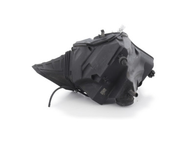 Air box - Audi A5 I PH.1 - 8K0133837BP - F1-7914A