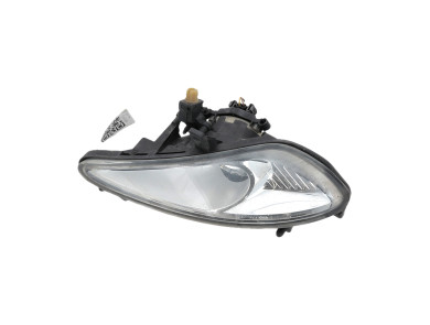 Right front fog light - Mercedes CLASSE S IV PH.1 - 2218200256 - G1-8754Q