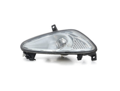 Antibrouillard avant droit - Mercedes CLASSE S IV PH.1 - 2218200256 - G1-8754Q